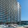 Pool Deck - Building Exterior