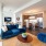 Residence Living Room