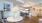 Residence Dining & Kitchen