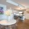 Residence Dining & Kitchen
