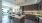 Residence Kitchen