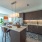 Residence Kitchen