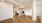 Penthouse - Living & Dining Room
