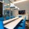 Lobby - Conference Room