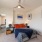Residence Bedroom 