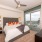 Residence Bedroom