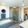 Residence Bathroom
