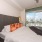 Residence Bedroom