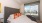 Residence Bedroom
