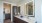 Residence Bathroom