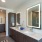 Residence Bathroom