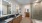 Residence Bathroom