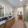 Residence Bathroom
