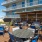 Pool Deck Outdoor BBQs