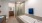 Residence Bathroom