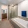 Residence Bathroom