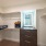 Residence Closet