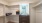 Residence Closet