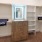 Residence Closet