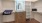 Residence Closet
