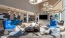 Aqua Lounge