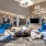 Aqua Lounge