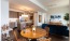 Dining & Living