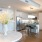 Residence Dining & Kitchen