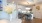 Residence Dining & Kitchen