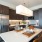 Residence Kitchen