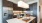 Residence Kitchen