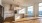 Penthouse - Kitchen