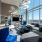 Aqua Lounge
