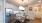 Residence Kitchen
