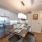 Residence Kitchen