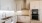 Penthouse - Kitchen