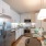 Residence Kitchen