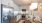 Residence Kitchen