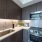 Residence Kitchen
