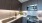 Residence Kitchen