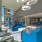 Aqua Lounge