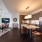 Residence Kitchen & Dining Room
