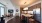 Residence Kitchen & Dining Room
