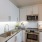 Residence Kitchen