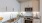 Residence Kitchen