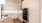 Penthouse - Kitchen