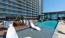 Pool Deck