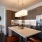 Residence Kitchen 