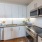Residence Kitchen