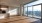 Penthouse - Living Room